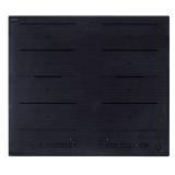 EF HBBI584FA Induction Hob (60CM)